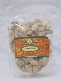 Ginger - Whole - 5 LB