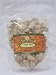 Health & Personal Care : Ginger - Whole - 1 LB