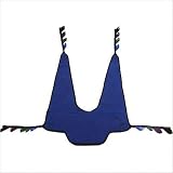 Transport Sling Size: 44 W x 52 L