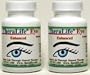 TheraLife Eye Enhanced Capsules for Chronic Dry Eye Relief (120 capsules, 2 Bottles)