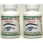 TheraLife Eye Enhanced Starter (2 Bottles)