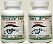 TheraLife Eye Enhanced Starter (2 Bottles)