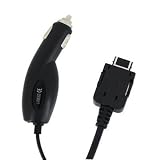 Car Charger for Pantech Impact / Reveal C790 / ESCAPADE WP8990VW / Matrix Pro / Ocean 2 OZ2 / Martha C630 / Slate C530 31FY7yy1C L. SL160 Car Charger for Pantech Impact / Reveal C790 / ESCAPADE WP8990VW / Matrix Pro / Ocean 2 OZ2 / Martha C630 / Slate C530