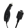 Car Charger for Pantech Impact / Reveal C790 / ESCAPADE WP8990VW / Matrix Pro / Ocean 2 OZ2 / Martha C630 / Slate C530