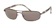 Maui Jim Kahuna 162 sunglasses