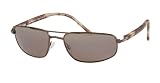 Maui Jim Kahuna 162 sunglasses by 
