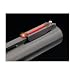 Tru Glo TG946D Tru-Point Turkey Sight - Benelli Super Black Eagle