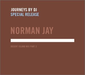 CD-Charts  Music : Desert Island Mix