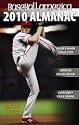 Baseball America 2010 Almanac: A Comprehensive Review of the 2009 Season (Baseball America Almanac)
