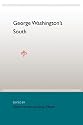 George Washington's South