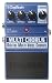 DigiTech XMC Multi Chorus Digital Multi Voice Chorus Pedal