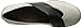 Clarks Women's Vallee Pine Flat