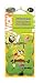 Auto Expressions ME48SB28-3P Sponge Bob Square Pants Air Freshener, 3 Pack