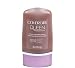 Cover Girl Queen Collection Natural Hue Liquid Foundation - Rich Mink