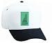 Search : New Hampshire White Cap