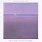 The Best of Robert Fripp