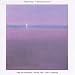 A Blessing of Tears: 1995 Soundscapes, Vol. 2