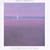 A Blessing of Tears: 1995 Soundscapes, Vol. 2