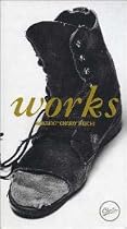 works