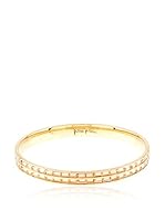Folli Follie Brazalete Cla-Classy