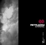 Chronic
