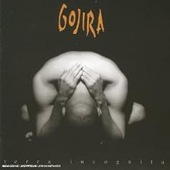 Terra Incognita