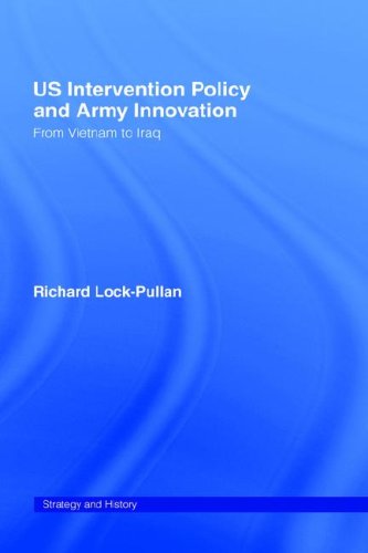 Military Law