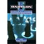 "Babylon 5" Season by Season: Signs and Portents - Season 1 (A Channel Four Book)