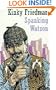 Spanking Watson