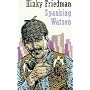 Spanking Watson