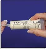 Barielle (R) Nail Strengthening Remedy