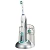 Braun オーラルB 電動歯ブラシ デンタプライド D25 516 3