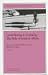 Books : Contributing to Learning: The Role of Student Affairs (New Directions for Student Services)