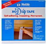 Thermwell #NDT30 30' No Drip Pipe Tape