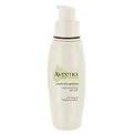 Aveeno Positively Ageless Rejuvenating Serum - 1.7 oz.