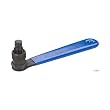 Park JIS Crank puller tool, CCP-2C
