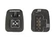 Dorman 901-319 Ford Mirror Switch