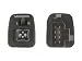 Automotive : Dorman 901-319 Ford Mirror Switch