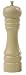 T&G Cream Capstan Salt Mill, 215mm