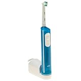 Oral-B Braun Plak Control Ultra Brights - PARENT