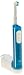 Oral B D9013 Plak Control Ultra Brights Electric Toothbrush, Aqua