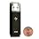 HP v125w 32 GB USB 2.0 Flash Drive P-FD32GHP125-EF Reviews