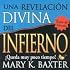 Una Revelacion Divina del Infierno