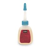 Toro T-Oil, 1/2-Ounce Bottle #29218