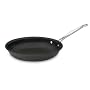 Cuisinart Chef's Classic Nonstick Hard-Anodized 10-Inch Open Skillet