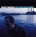 Blue Days Black Nights