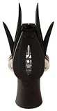 Review Vacu Product Limited 66494 / Vacuvin Winemaster Corkscrew & Foilcutter Black