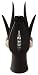 Vacuvin Winemaster Corkscrew & Foilcutter Black