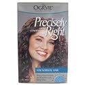 Ogilvie Salon Conditioning Perm for Normal Hair 1 application