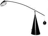 IMAGE OF Nk806 Gooseneck Led Desk Lamp with Adjustable Head
